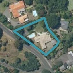 57 Kopanga Road, HAVELOCK NORTH, Havelock North