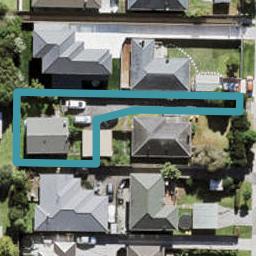 26A Kervil Avenue, Te Atatu Peninsula, Auckland