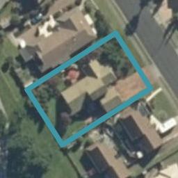 36 Findlater Street, Matamata, Matamata