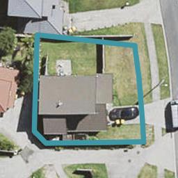 25 Tuck Nathan Drive, Glen Eden, Auckland