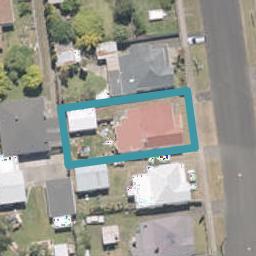 15 Gorran Avenue, Gonville, Whanganui