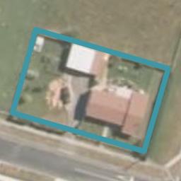 35 Christchurch Street, Kaitangata, Kaitangata