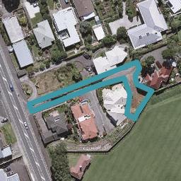 85D Eliot Street, New Plymouth, New Plymouth