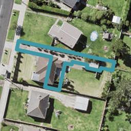 52C Taniwha Street, Wai o Taiki Bay, Auckland