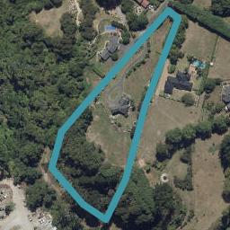 51B Poplar Lane, Matangi, Hamilton