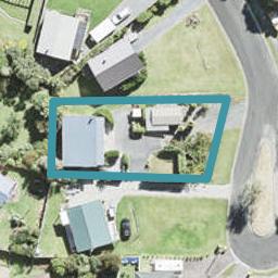 15 Kahurangi Place, Snells Beach, Snells Beach