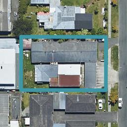 5 Toko Street, Victoria, Rotorua