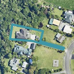 27 Ngaparaoa Drive, Maketu, Maketu