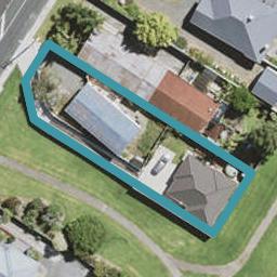 104 Seymour Road, Sunnyvale, Auckland