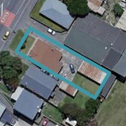 20 Park Road, Miramar, Wellington