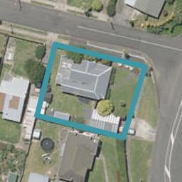 54 Portal Street, Durie Hill, Whanganui