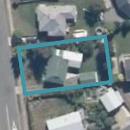 43 Bowen Street, Te Anau, Te Anau