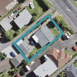 173 Great South Road, Drury, Drury
