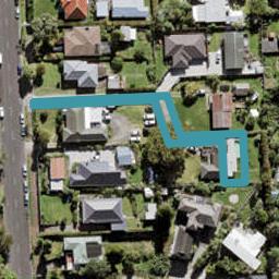 240D Whitney Street, Blockhouse Bay, Auckland