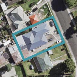 10 Browning Street, Manurewa East, Auckland