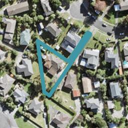 10 Babington Place, Torbay, Auckland