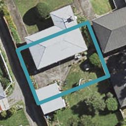 20B Tawa Crescent, Manurewa, Auckland