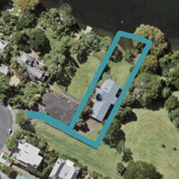 3 Lake View Road, Takapuna, Auckland