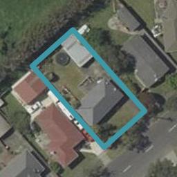 19 Benmore Avenue, Cloverlea, Palmerston North
