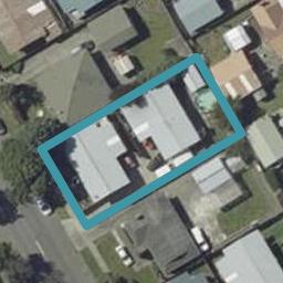 69A Kaimanawa Street, Kelvin Grove, Palmerston North