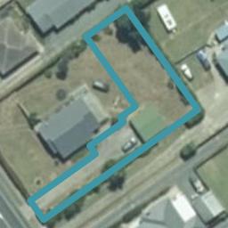 202A Studholme Street, Morrinsville, Morrinsville