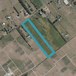 0 Vaile Road, Newstead, Hamilton