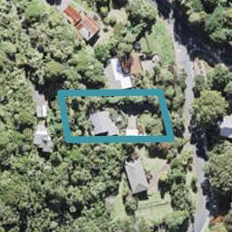 1 Bush Road, Waiatarua, Auckland