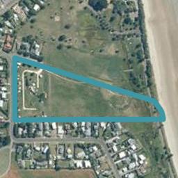 30 Harper Road, Waimarama, Havelock North
