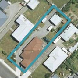 5 Hathaway Street, Spring Creek