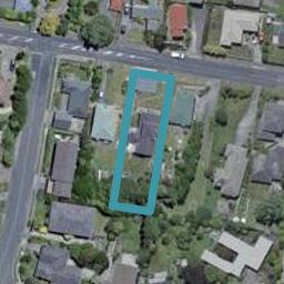 29 Larsen Crescent, Tawa, Wellington