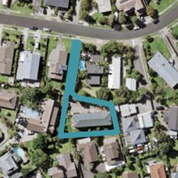2/26 Fielding Crescent, Farm Cove, Auckland