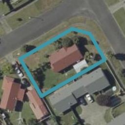1 Dalwood Grove, Highbury, Palmerston North