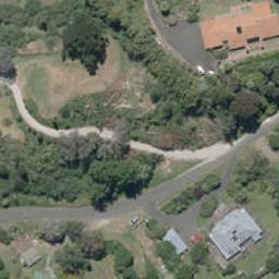 8 Cathro Road, Westmere, Whanganui