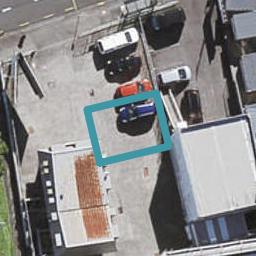 3/41 George Street, Kingsland, Auckland