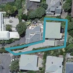 11 Jefferson Street, Brooklyn, Wellington