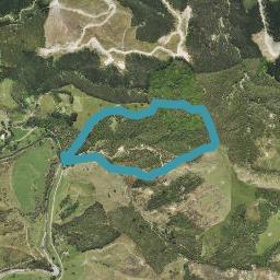 1175 Riverside Road, Waimata
