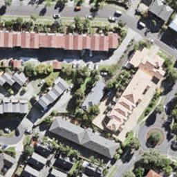 17C John Jennings Drive, Oteha, Auckland