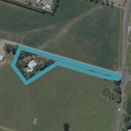 509 Pohangina Valley East Road, Pohangina, Ashhurst