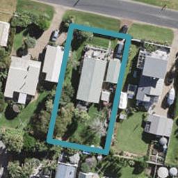 23 Rata Street, Oneroa, Waiheke Island