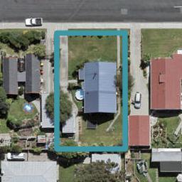 11 Lauder Crescent, Heidelberg, Invercargill