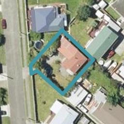38A Durham Street, Picton