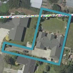 170 Stanford Street North, Ashhurst