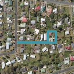 17 Raewyn Street, Morningside, Whangarei