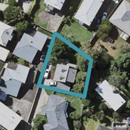 42A Strong Street, Saint Johns, Auckland