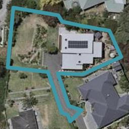 26 Fairway Oaks Drive, Waikanae Beach, Waikanae