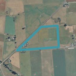 285 Langridge Road, Temuka, Temuka