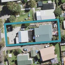4B Ranui Station Road, Ranui, Auckland