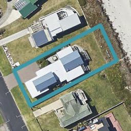 7 Shaw Road, Waihi Beach, Waihi Beach