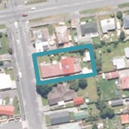23 Russell Street, Westport, Westport