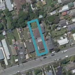 1/6 Blake Street, New Brighton, Christchurch